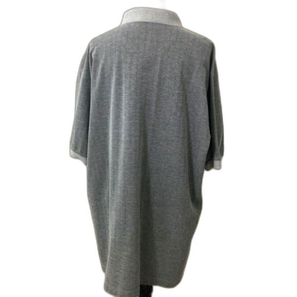 Nike Green Bay Packers Men’s Salute To Service Olive Sideline Polo Shirt Size XL - Picture 2 of 10